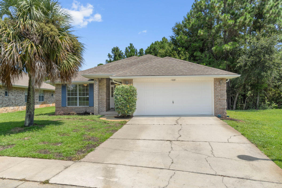 1006 FREEPORT CT, MARY ESTHER, FL 32569, photo 1 of 42