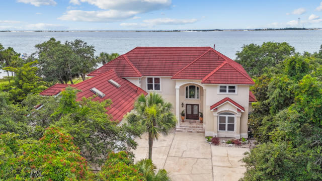 709 FOREST SHORES DR, MARY ESTHER, FL 32569 - Image 1