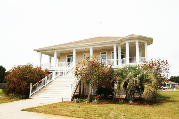 3130 LINDEN AVE, GULF BREEZE, FL 32563 - Image 1